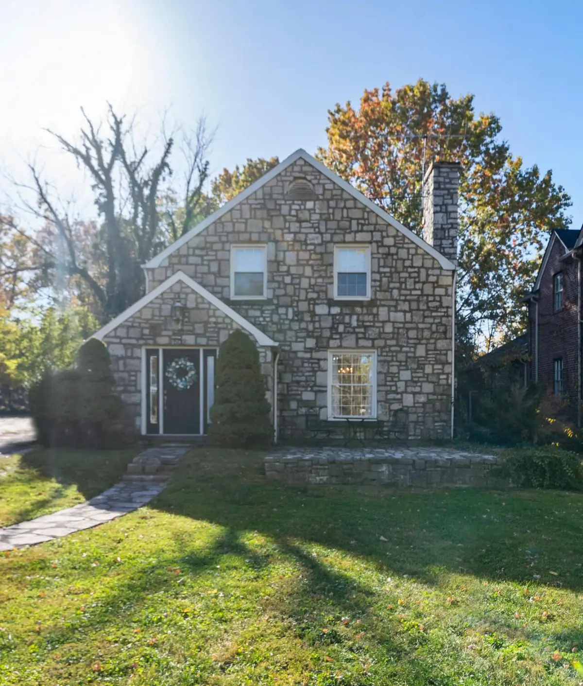 502 S Main Street, Lawrenceburg, KY 40342 - Image #1