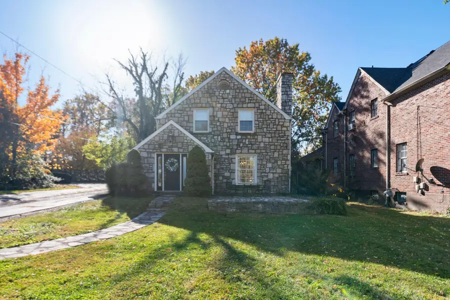 502 S Main Street, Lawrenceburg, KY 40342 - Image #2