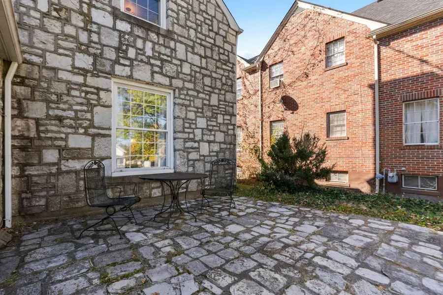 502 S Main Street, Lawrenceburg, KY 40342 - Image #3