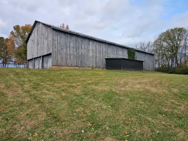 4805-4809 Leestown Road, Lexington, KY 40511