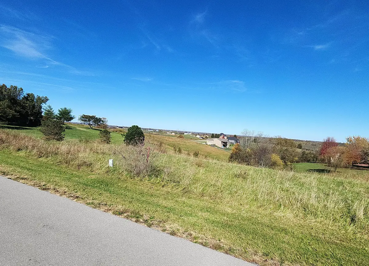 35 Marwood Drive, Lancaster, KY 40444 - Image #1