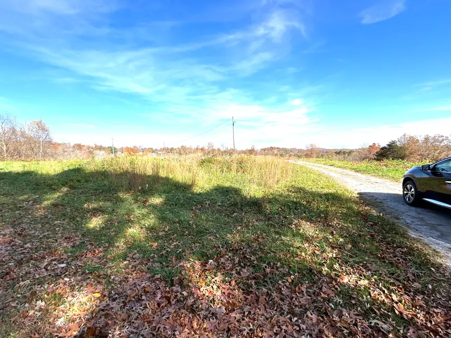 242 Slate Lick Street, London, KY 40741 - Image #3