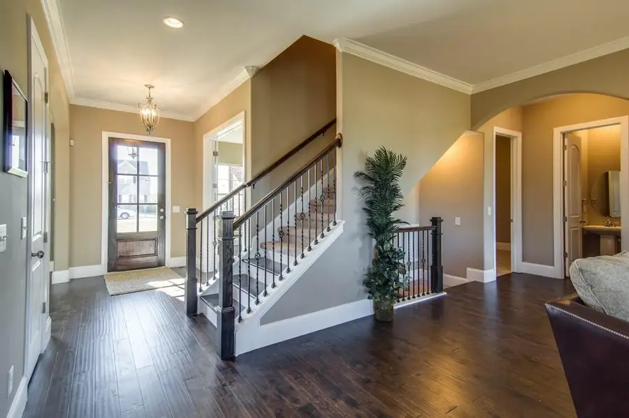 118 Falls Creek Drive, Georgetown, KY 40324 - Image #2