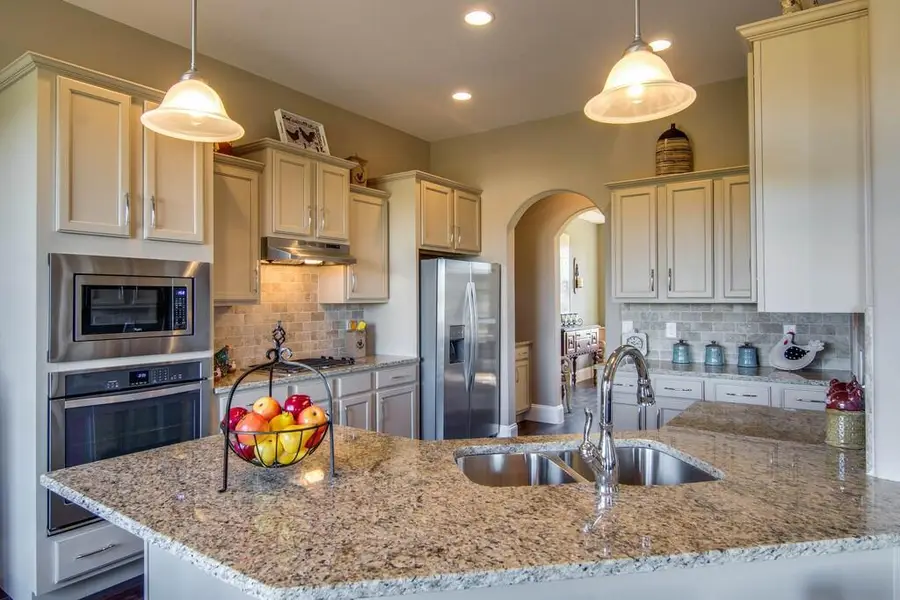 118 Falls Creek Drive, Georgetown, KY 40324 - Image #3