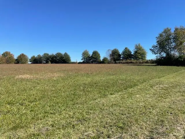 208 Williams Lane, Versailles, KY 40383 - Image #2