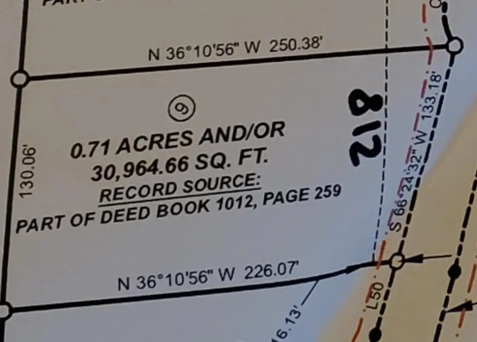 218 Falls Creek Way, Somerset, KY 42501 - Image #1