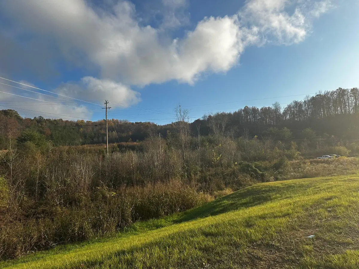 9999 Cumberland Falls Highway, Corbin, KY 40701 - Image #1