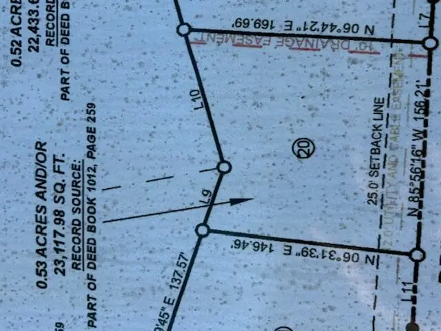 200  Woods Creek Lake Drive, Somerset, KY 42503 - #1