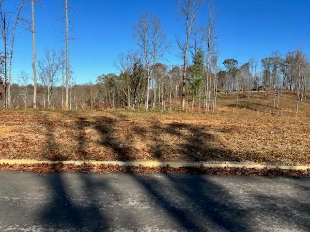 218 Woods Creek Lake Drive, Somerset, KY 42503 - #1