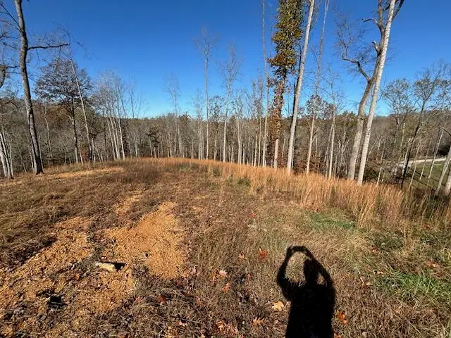 234 Woods Creek Lake Drive, Somerset, KY 42503 - #1