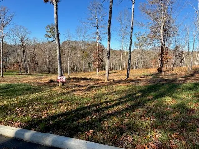 260 Woods Creek Lake Drive, Somerset, KY 42503 - Image #3