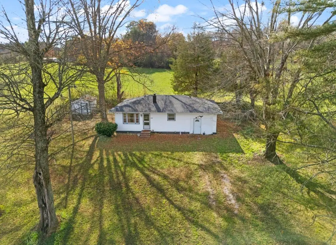 4505 E Hwy 452, Eubank, KY 42567 - Image #1