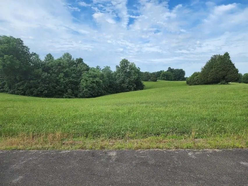 Lot 18 Acadia Drive, Russell Springs, KY 42642 - Image #3
