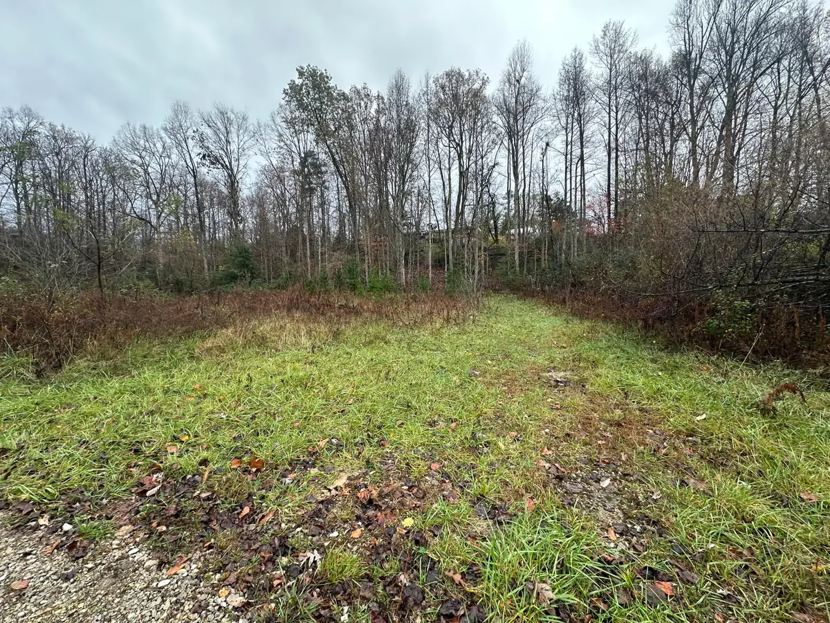 113 Dry Pond Lane, Whitley City, KY 42653 - #1