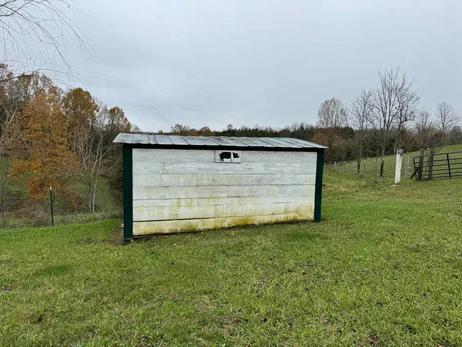 603 Maple Grove Road, Richmond, KY 40475 - Image #2