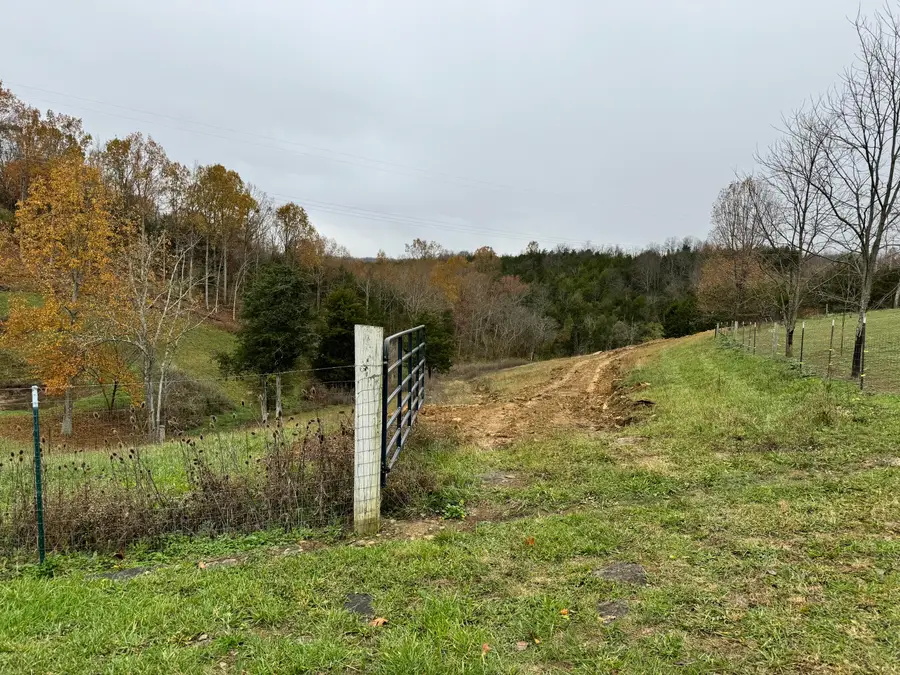 603 Maple Grove Road, Richmond, KY 40475 - Image #3