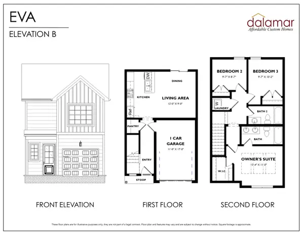 1145 Appian Crossing Way #1405, Lexington, KY 40517