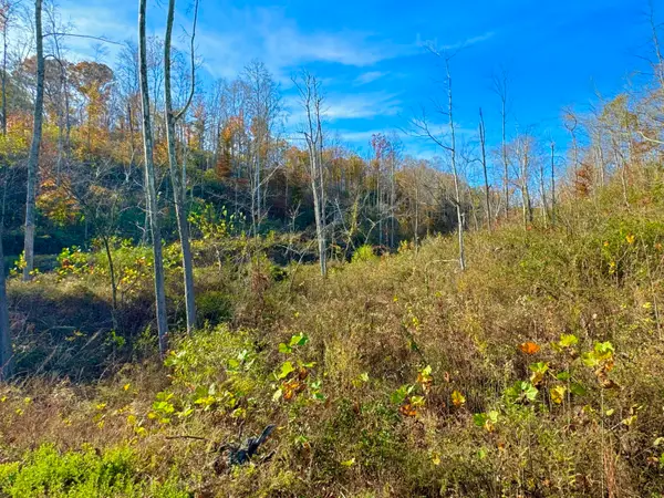 9108 S Ky-501 Highway, Liberty, KY 42539