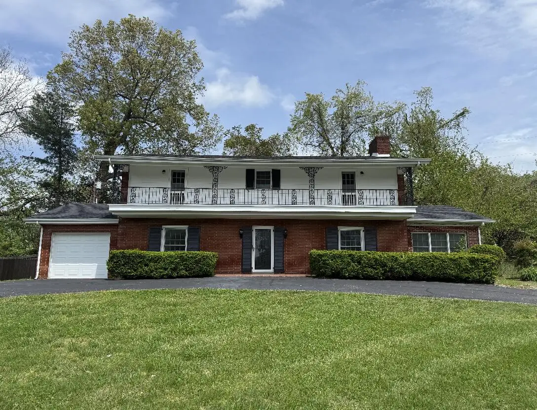 155 Woodland Dr, Somerset, KY 42501 - #1