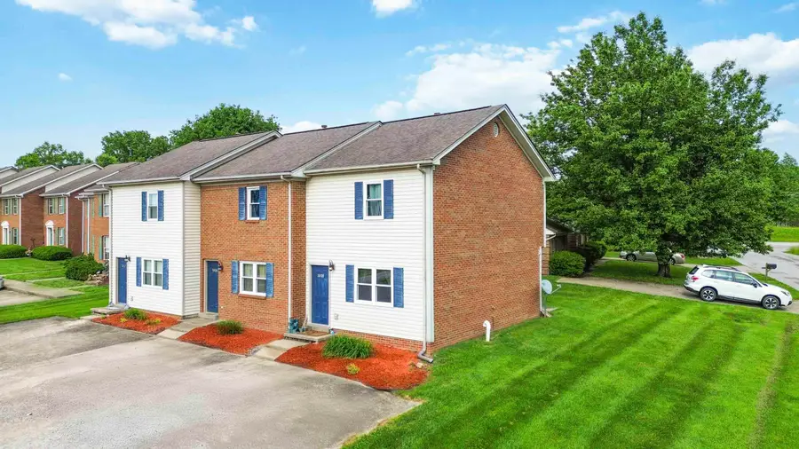 1006 Northwood Loop, Lawrenceburg, KY 40342 - Image #2