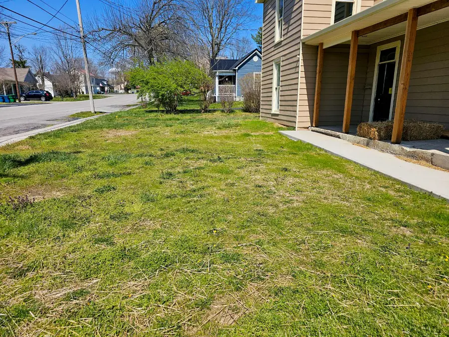 349 N Greenville Street, Harrodsburg, KY 40330 - #2