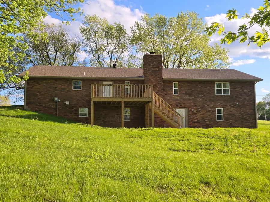 18 Ash Drive, Nancy, KY 42544 - Image #3