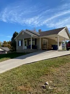 57 Aqua Trail, Somerset, KY 42501 - Image #2