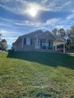 57 Aqua Trail, Somerset, KY 42501 - Image #3