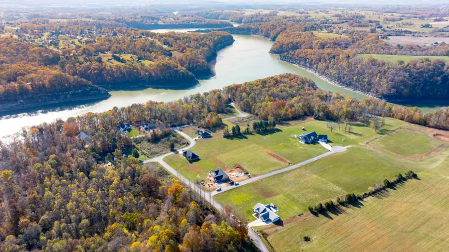 1964 S Shepola Road, Nancy, KY 42544 - Image #2