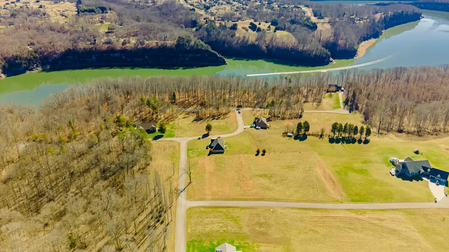 1964 S Shepola Road, Nancy, KY 42544 - Image #3