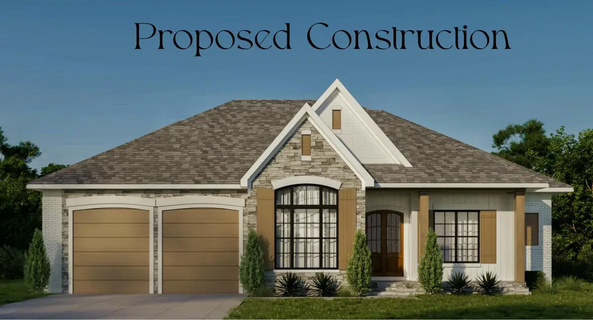 107 Bella Shae Way, Winchester, KY 40391 - Image #1