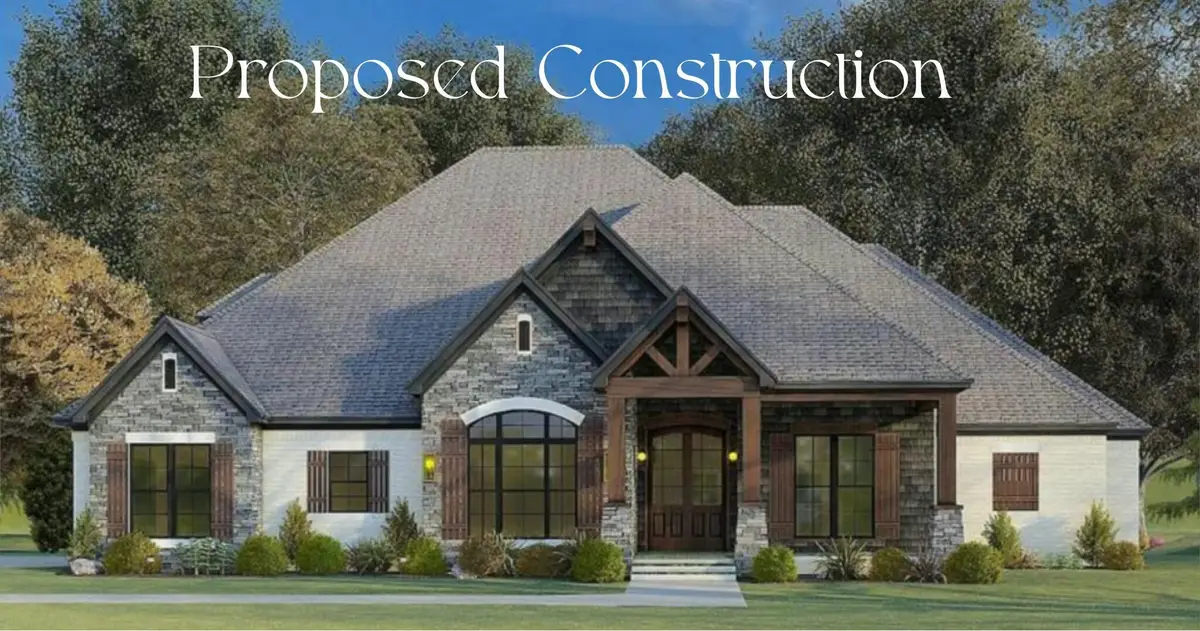 422 Alexis Way, Winchester, KY 40391 - Image #1