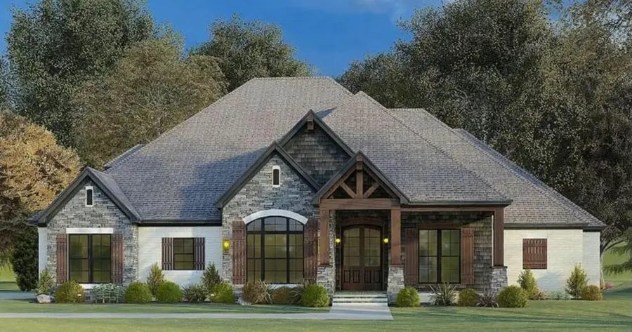 422 Alexis Way, Winchester, KY 40391 - Image #2