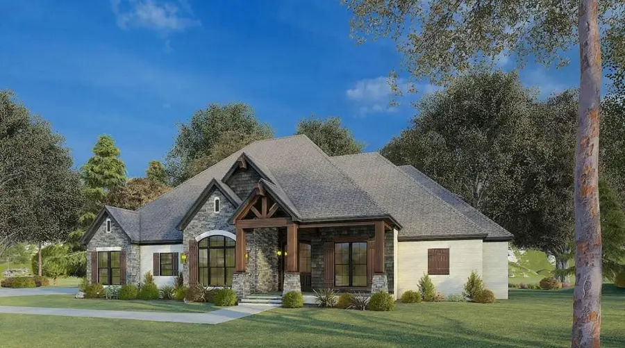 422 Alexis Way, Winchester, KY 40391 - Image #3