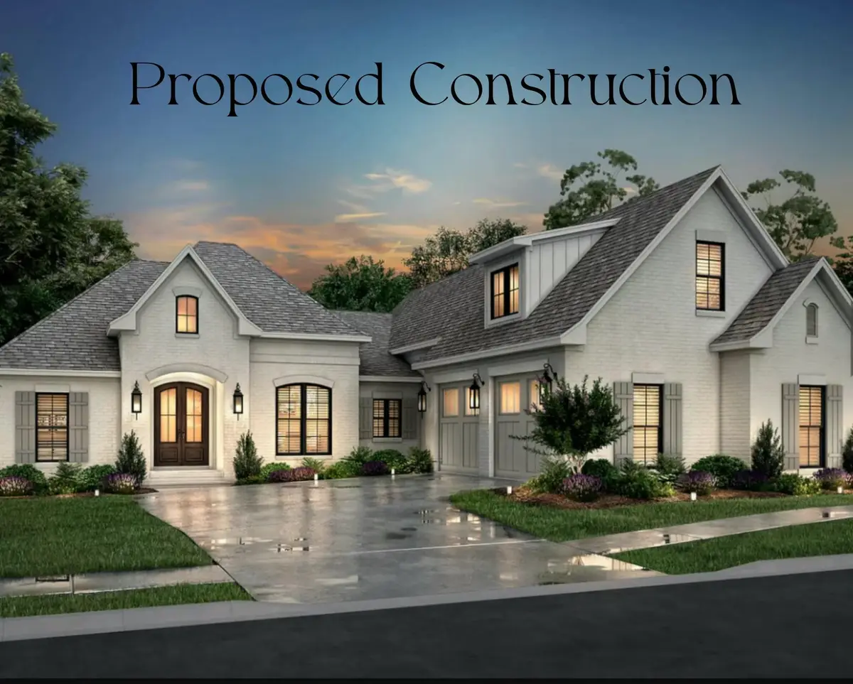 424 Alexis Way, Winchester, KY 40391 - Image #1