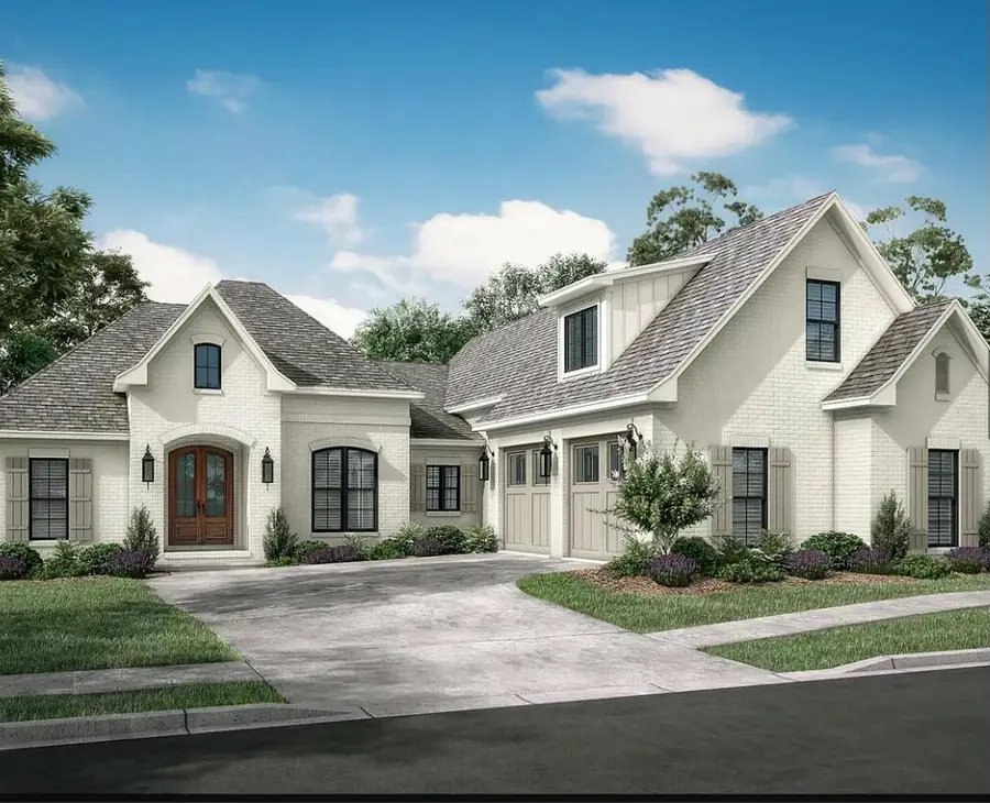 424 Alexis Way, Winchester, KY 40391 - Image #3