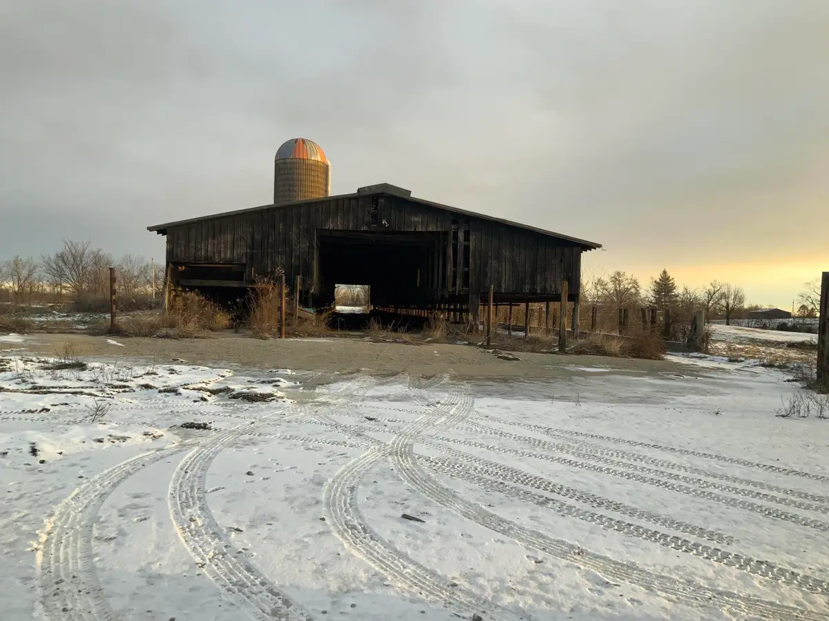 1931 Mill Creek Pike, Lawrenceburg, KY 40342 - Image #1