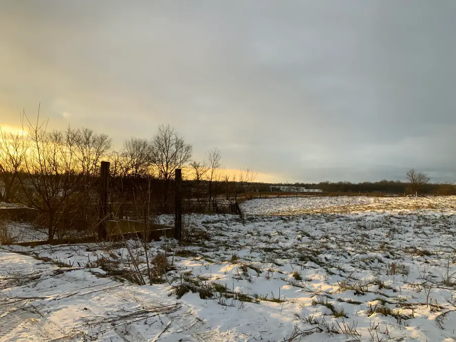 1931 Mill Creek Pike, Lawrenceburg, KY 40342 - Image #2