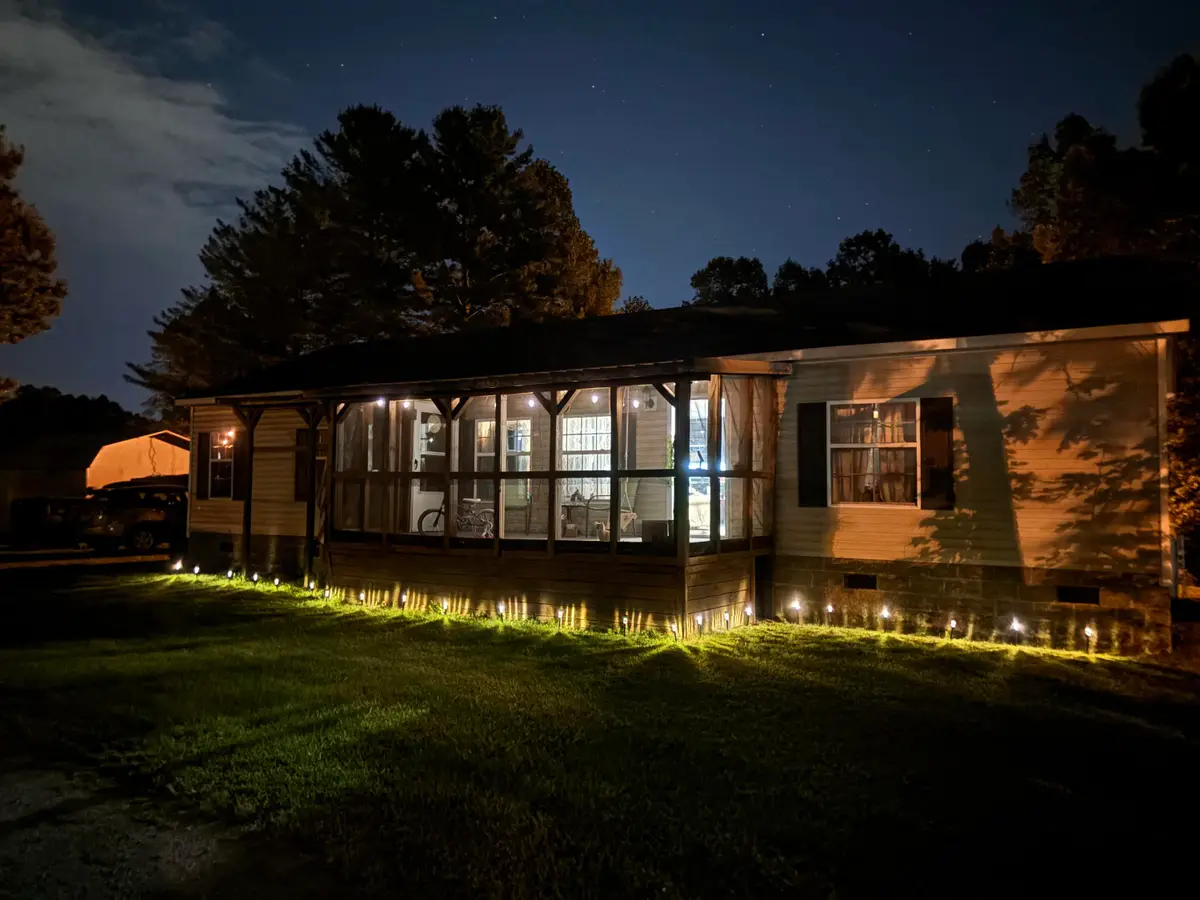 107 Ravenwood Estates, London, KY 40741 - Image #1