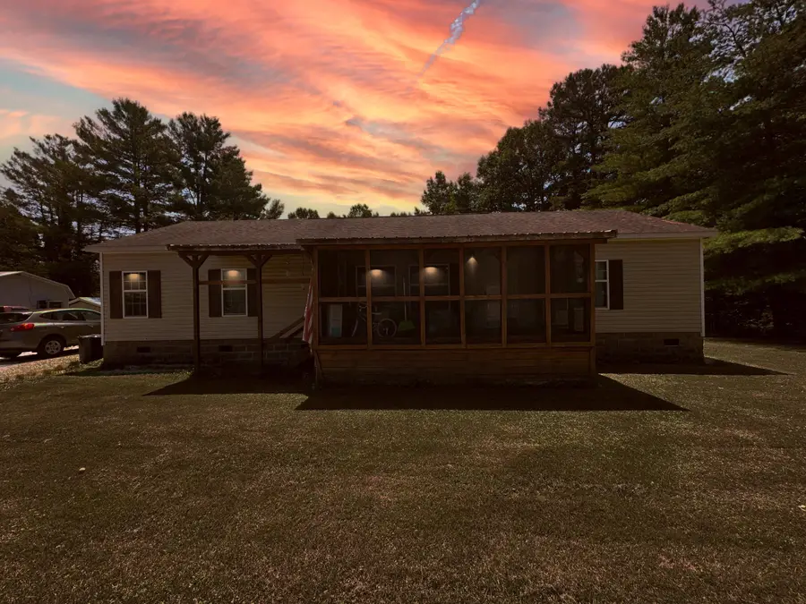 107 Ravenwood Estates, London, KY 40741 - Image #2