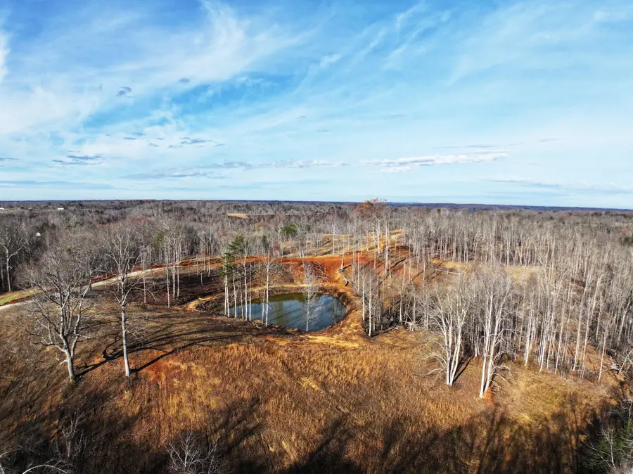 9999 Kenway, Irvine, KY 40336 - Image #3