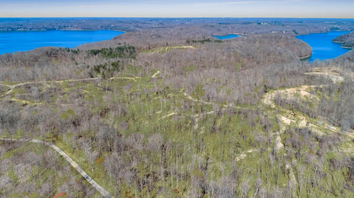 3 Campbell Road, Nancy, KY 42544 - Image #1