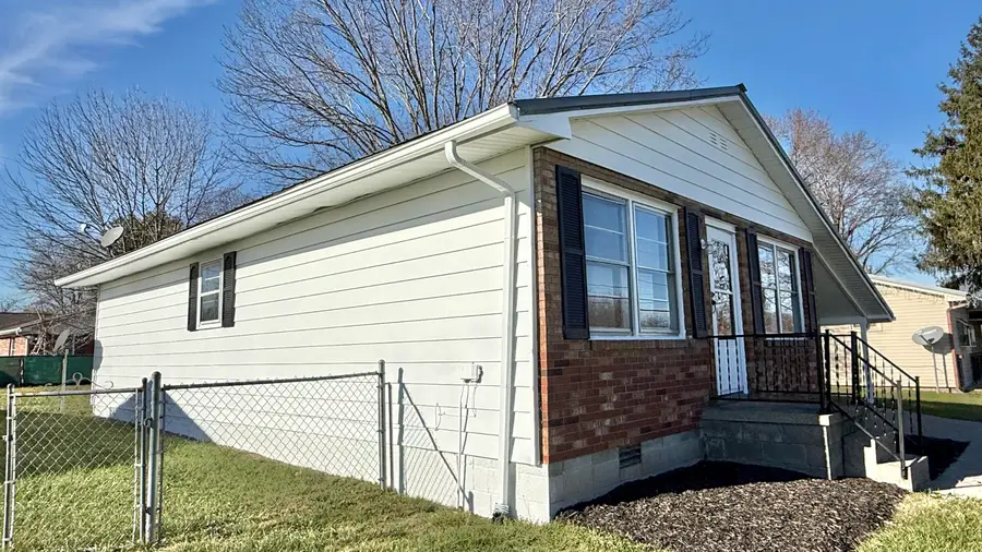 101 Baldwin Street, Berea, KY 40403 - Image #2