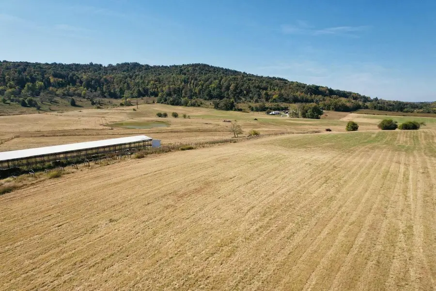 25 Elihu Cabin Hollow Road, Somerset, KY 42501 - #2