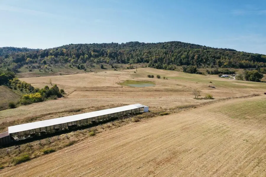 25 Elihu Cabin Hollow Road, Somerset, KY 42501 - #3