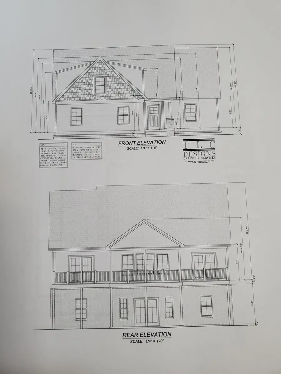 111 Whistler Court, Georgetown, KY 40324 - #2