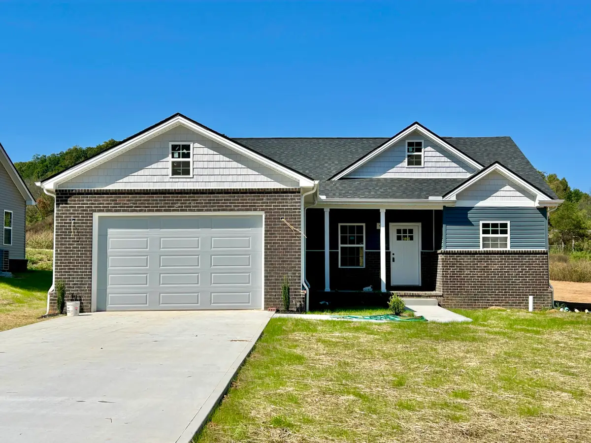 1336 E Mt Vernon Street, Somerset, KY 42501 - Image #1