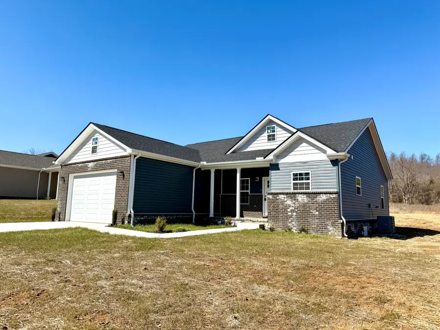 1336 E Mt Vernon Street, Somerset, KY 42501 - Image #2