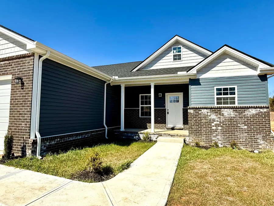 1336 E Mt Vernon Street, Somerset, KY 42501 - Image #3