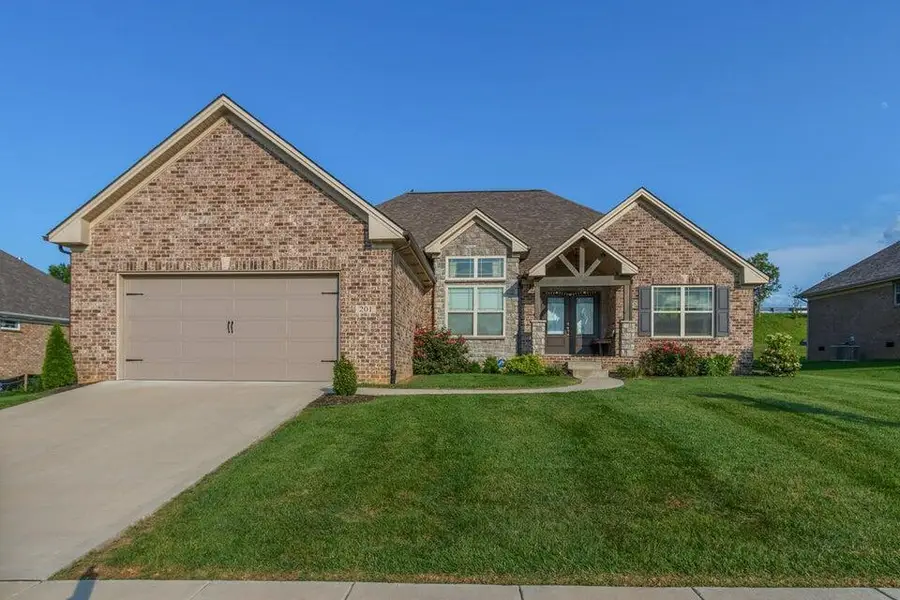 268 Harbor Village Drive, Georgetown, KY 40324 - Image #2